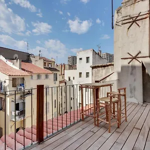 https://lafrenchcasa-belsunce.fr-provencehotel.com