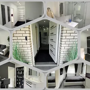 https://apt-schones-2-zimmer-an-der-stadt-grenze.find-berlin-hotels.com