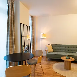 https://bevo-stilvolles-souterrain-im-bergmannkiez.find-berlin-hotels.com