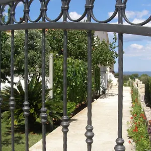 https://apartments-tina-pula.in-istria.net