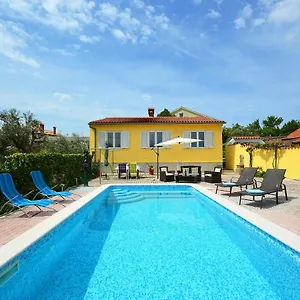 https://holiday-home-slavko.in-istria.net